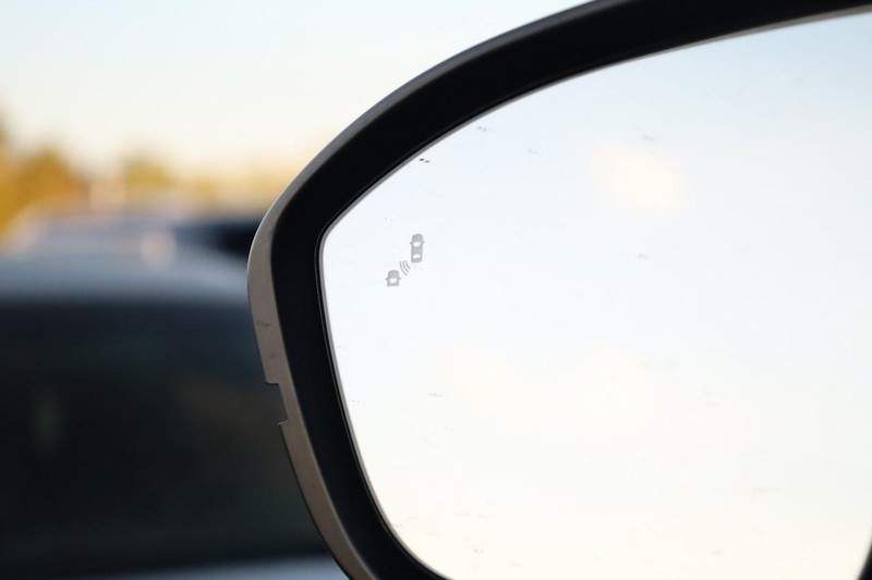 Nissan Pathfinder Vehicle Image 21