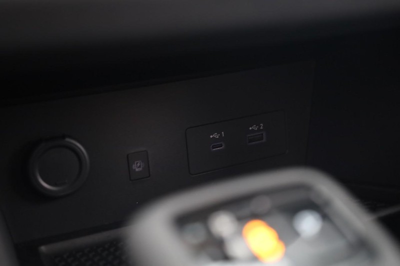 Nissan Pathfinder Vehicle Image 19