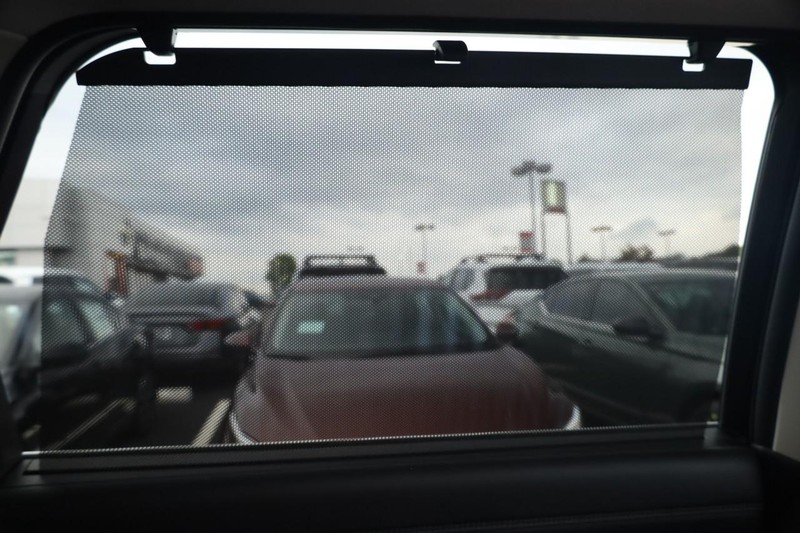 Nissan Pathfinder Vehicle Image 29