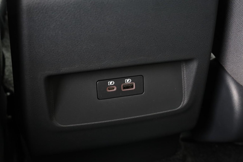 Nissan Frontier Vehicle Image 21