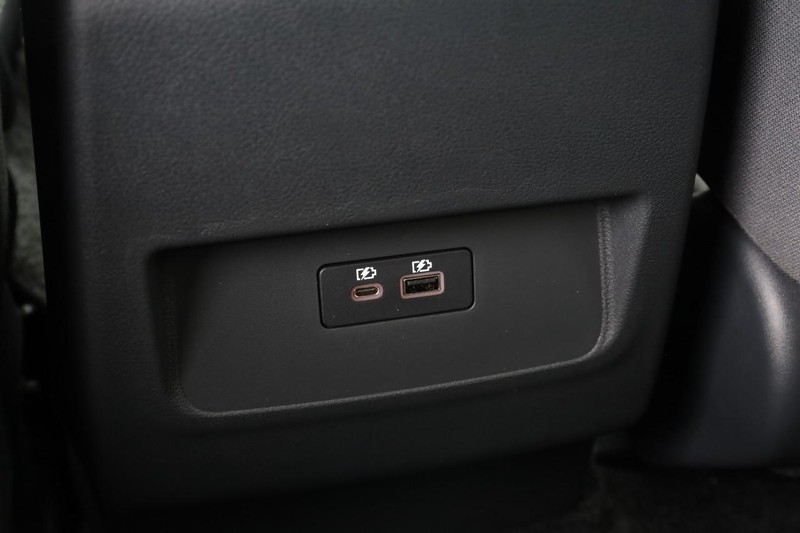 Nissan Frontier Vehicle Image 21