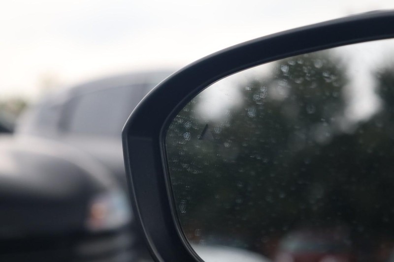 Nissan Kicks Vehicle Image 21