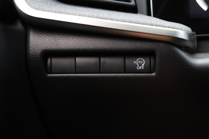 Nissan Kicks Vehicle Image 20