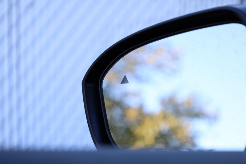 Nissan Kicks Vehicle Full-screen Gallery Image 20