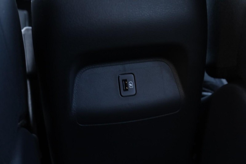 Nissan Sentra Vehicle Image 20