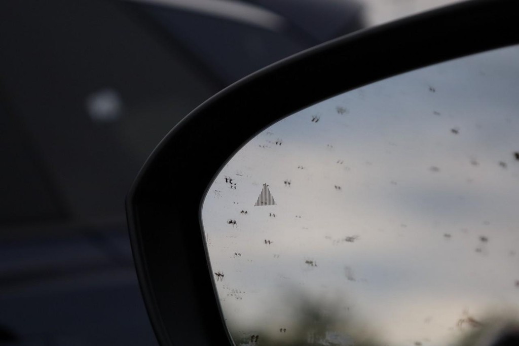 Nissan Rogue Vehicle Image 18