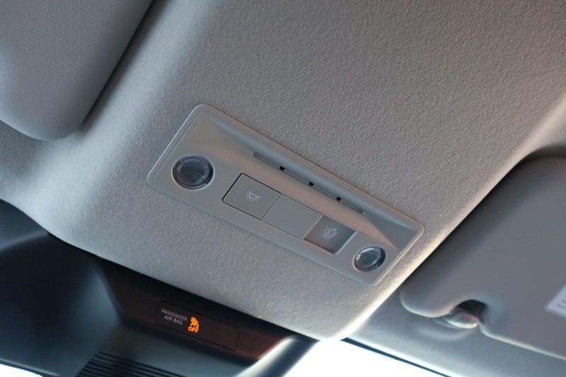 Nissan Kicks Vehicle Image 17