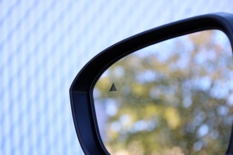 Nissan Kicks Vehicle Image 19