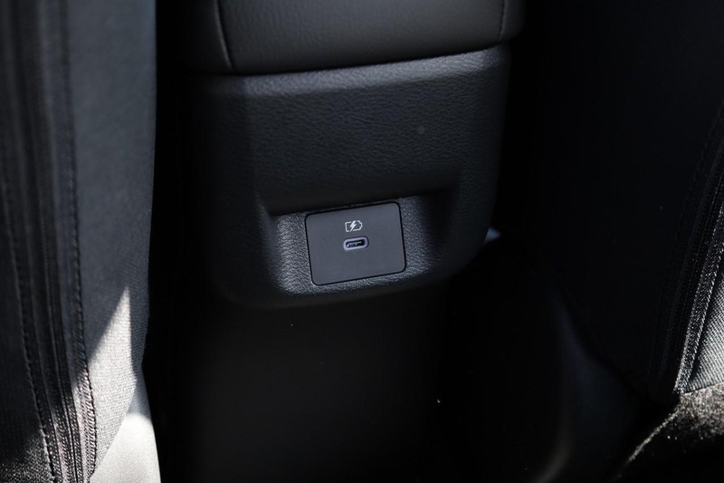 Nissan Versa Vehicle Image 20