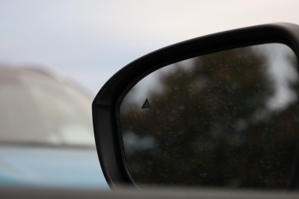 Nissan Kicks Vehicle Image 20