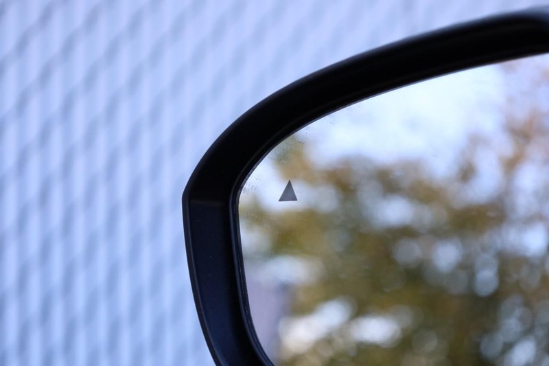 Nissan Kicks Vehicle Full-screen Gallery Image 20