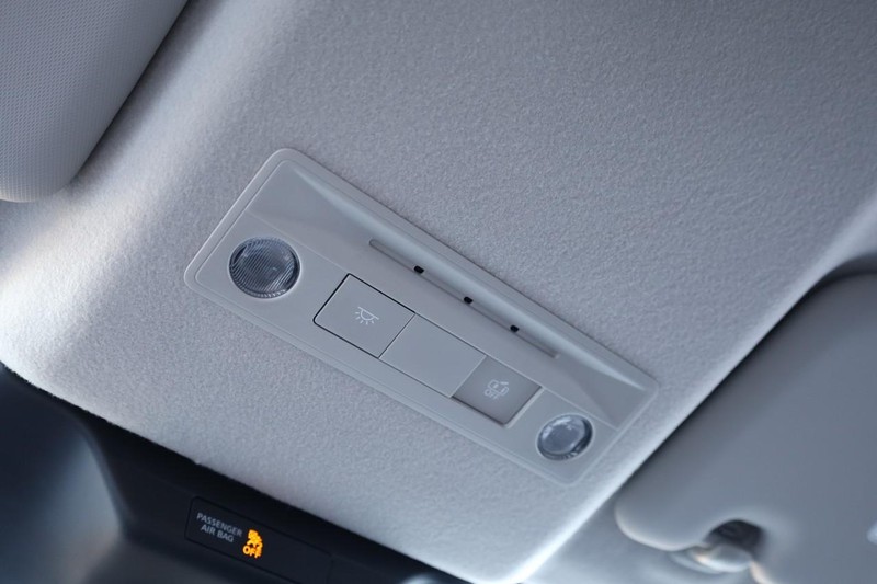 Nissan Kicks Vehicle Image 17