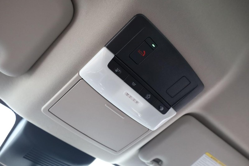 Nissan Sentra Vehicle Image 16