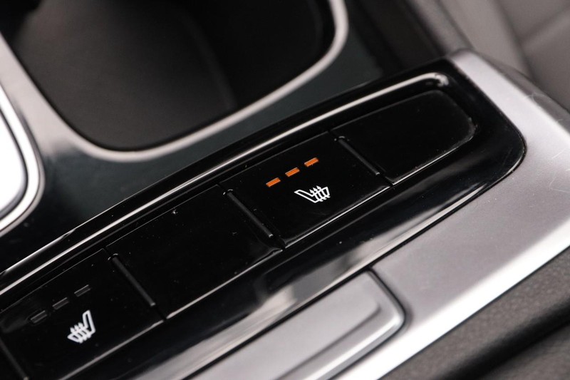 Hyundai Santa Cruz Vehicle Image 22