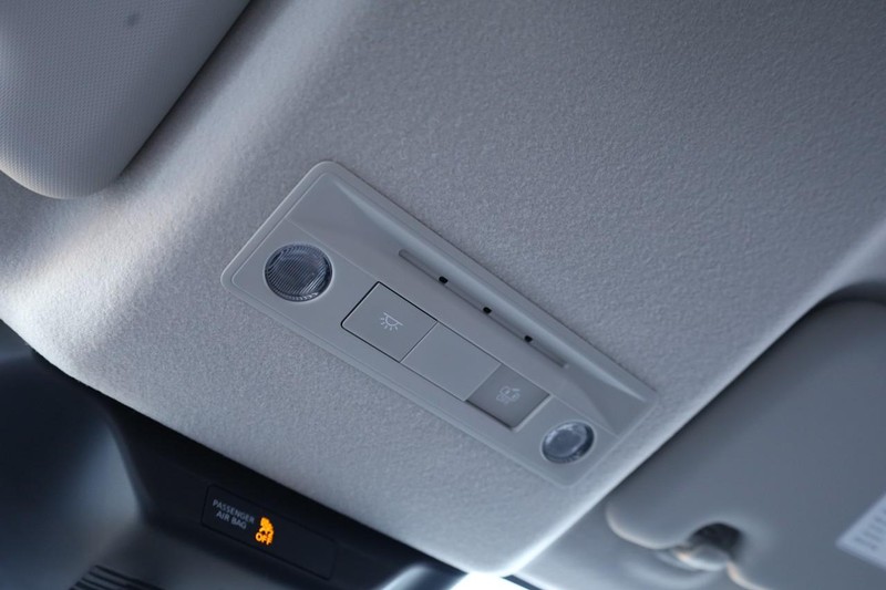 Nissan Kicks Vehicle Image 17