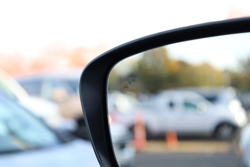 Nissan Frontier Vehicle Image 20