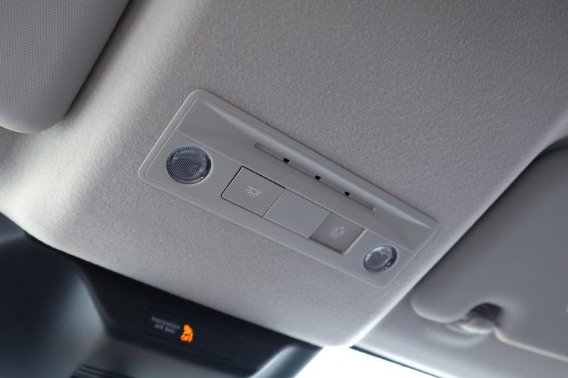 Nissan Kicks Vehicle Image 17