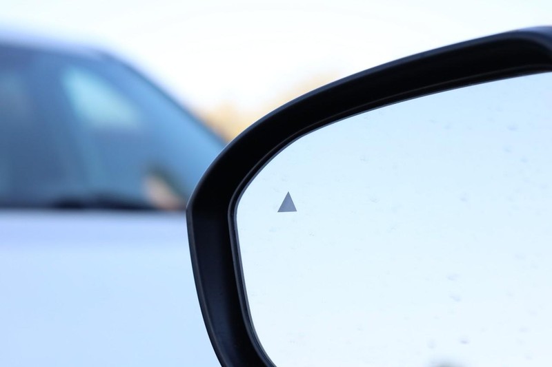 Nissan Kicks Vehicle Image 19