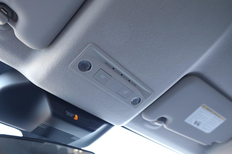 Nissan Kicks Vehicle Image 17