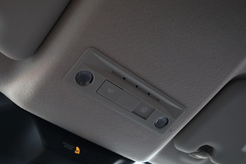 Nissan Kicks Vehicle Image 17