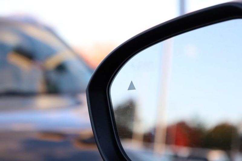 Nissan Kicks Vehicle Image 20