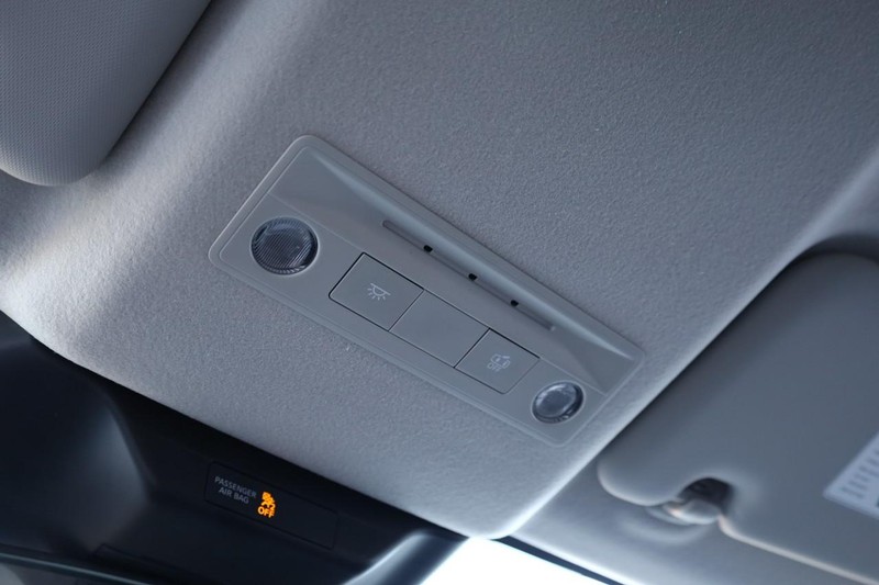 Nissan Kicks Vehicle Image 17