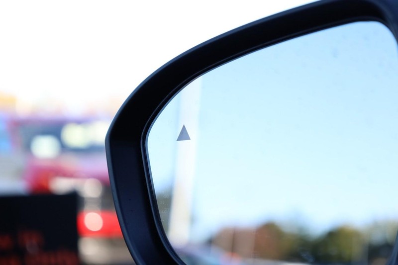 Nissan Kicks Vehicle Image 20