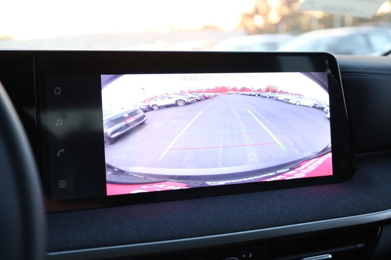 Nissan Kicks Vehicle Image 14