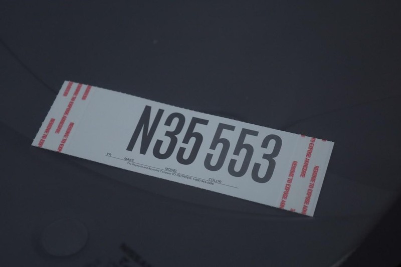 Nissan Sentra Vehicle Image 25