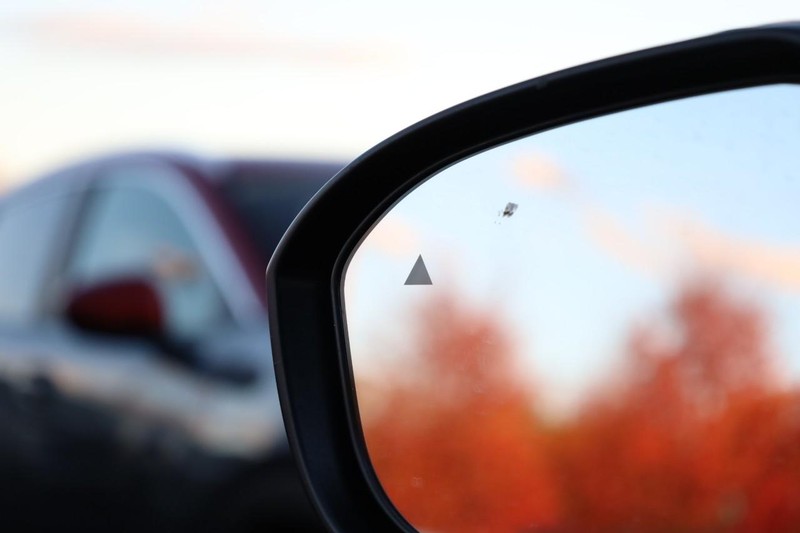 Nissan Kicks Vehicle Image 19