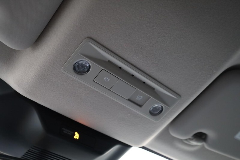 Nissan Kicks Vehicle Image 17