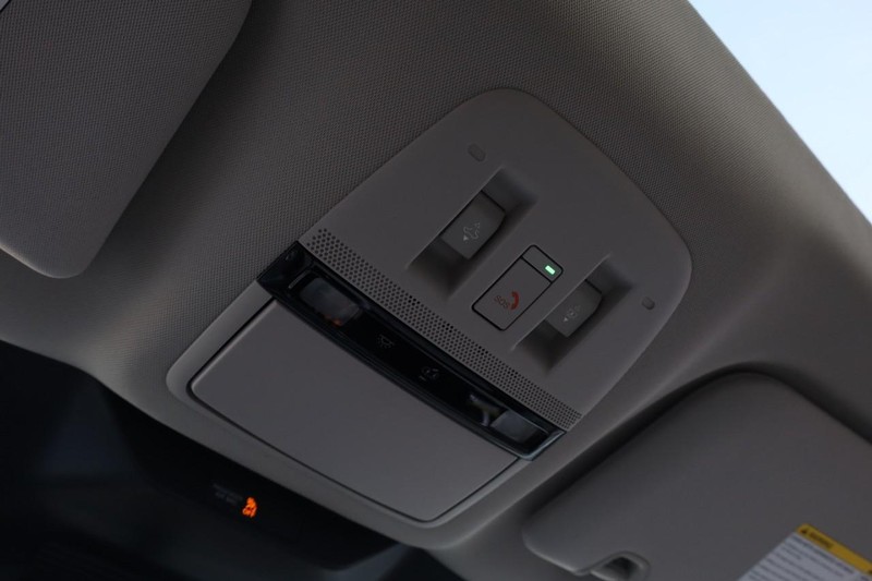 Nissan Murano Vehicle Image 21