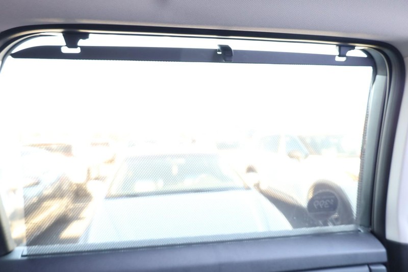 Nissan Rogue Vehicle Image 28