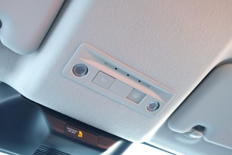 Nissan Kicks Vehicle Image 17