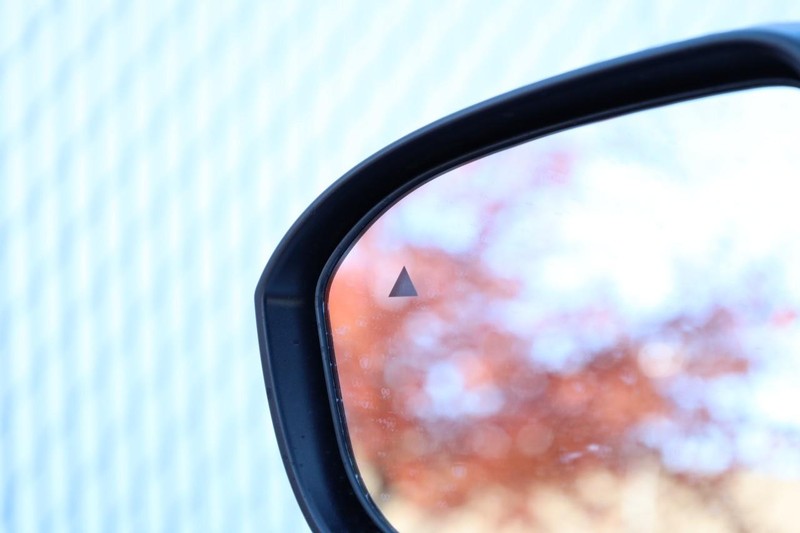 Nissan Kicks Vehicle Image 20