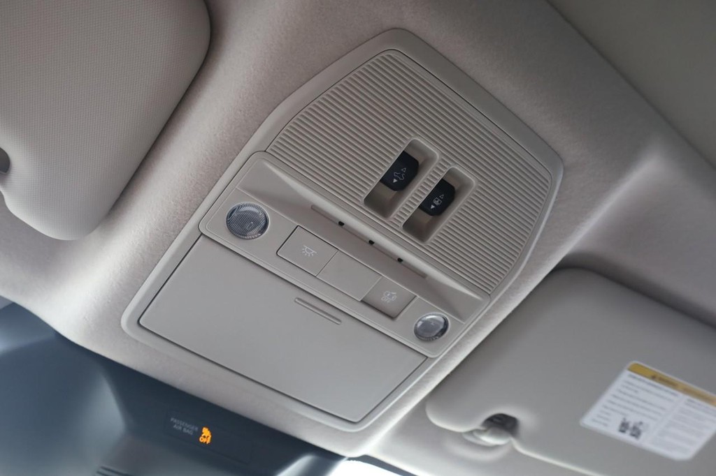 Nissan Kicks Vehicle Image 20