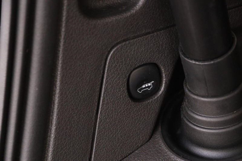 Ford Flex Vehicle Full-screen Gallery Image 08