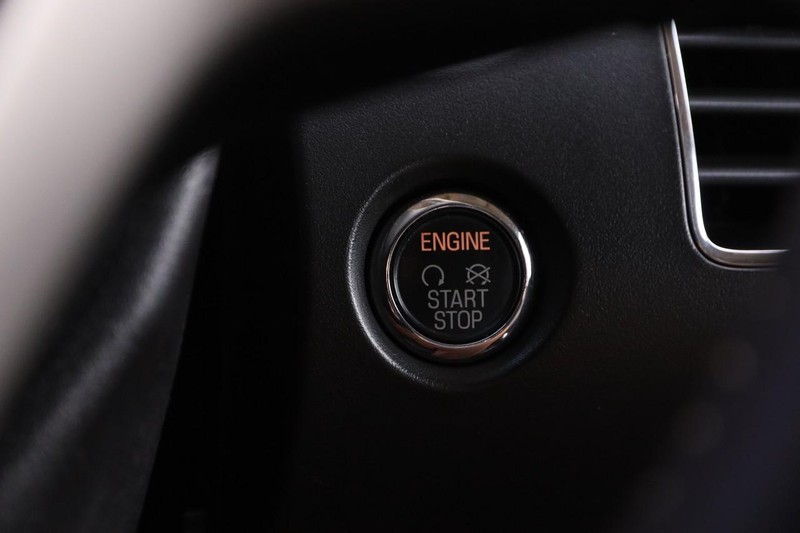 Ford Flex Vehicle Full-screen Gallery Image 16