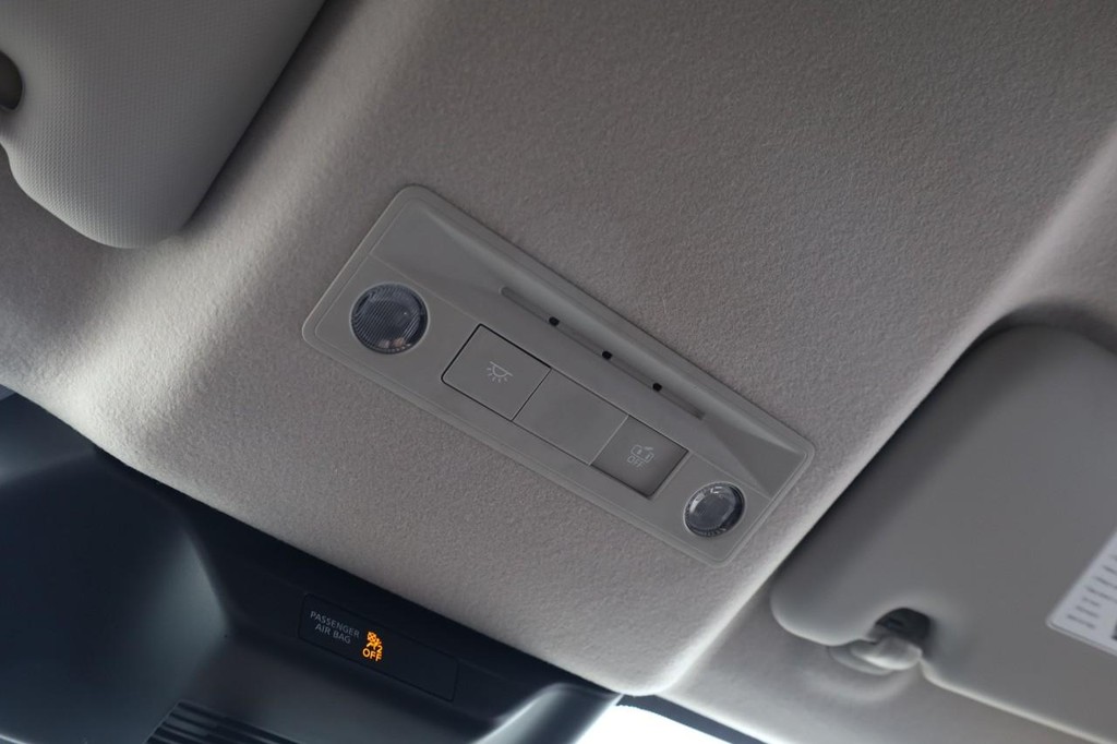 Nissan Kicks Vehicle Image 17