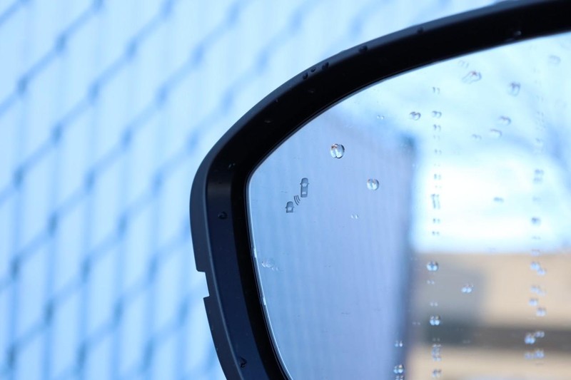 Nissan Pathfinder Vehicle Image 25