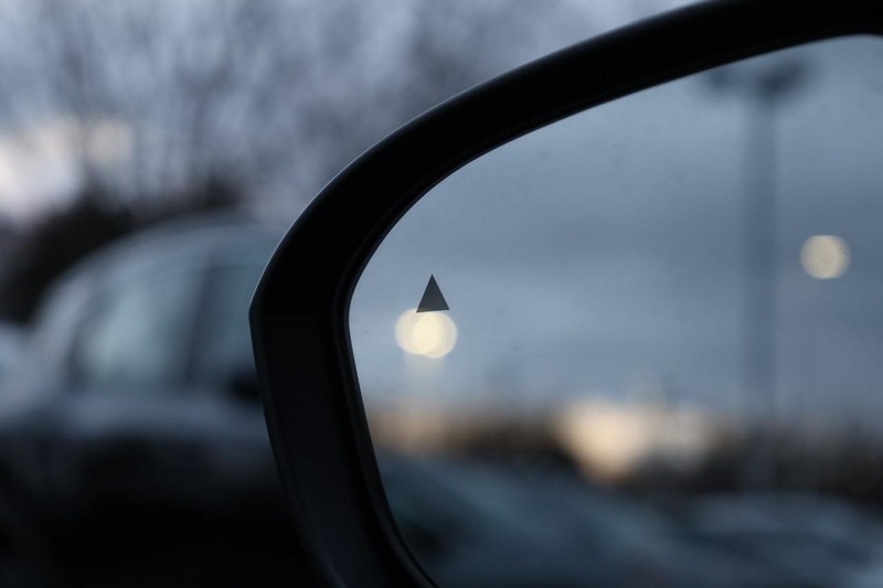 Nissan Kicks Vehicle Image 20