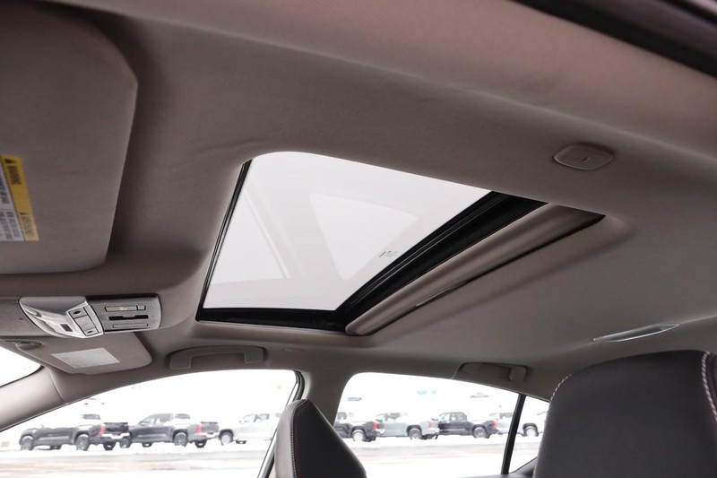 Nissan Altima Vehicle Image 08