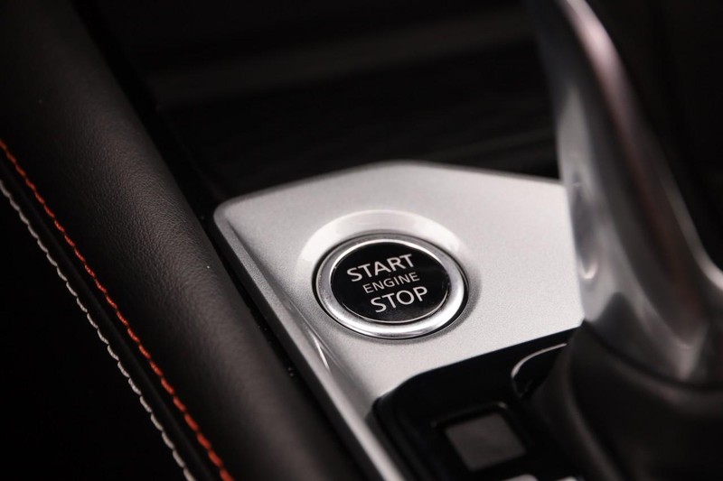 Nissan Altima Vehicle Image 18