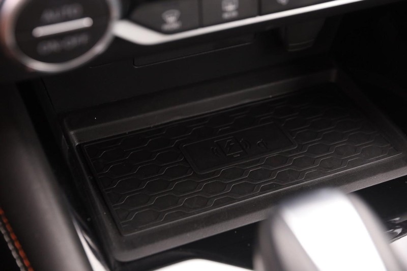 Nissan Altima Vehicle Image 19