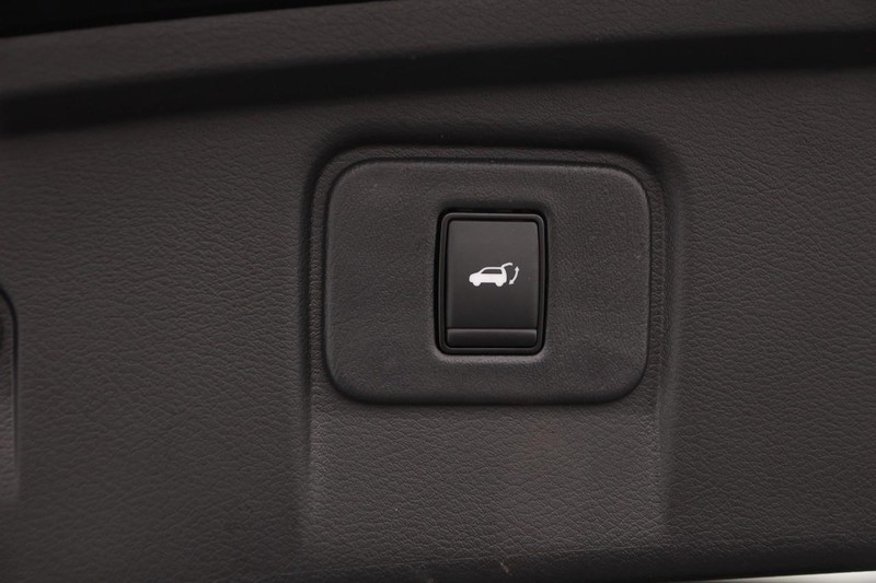 Nissan Murano Vehicle Image 08