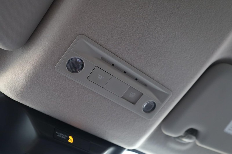 Nissan Kicks Vehicle Image 17