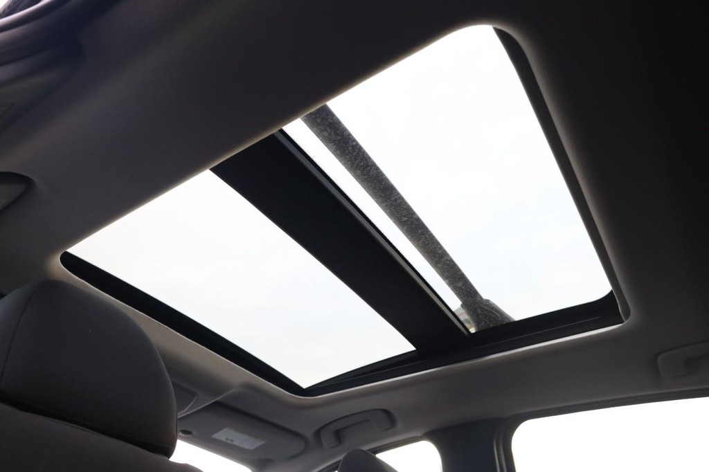 Nissan Kicks Vehicle Image 08