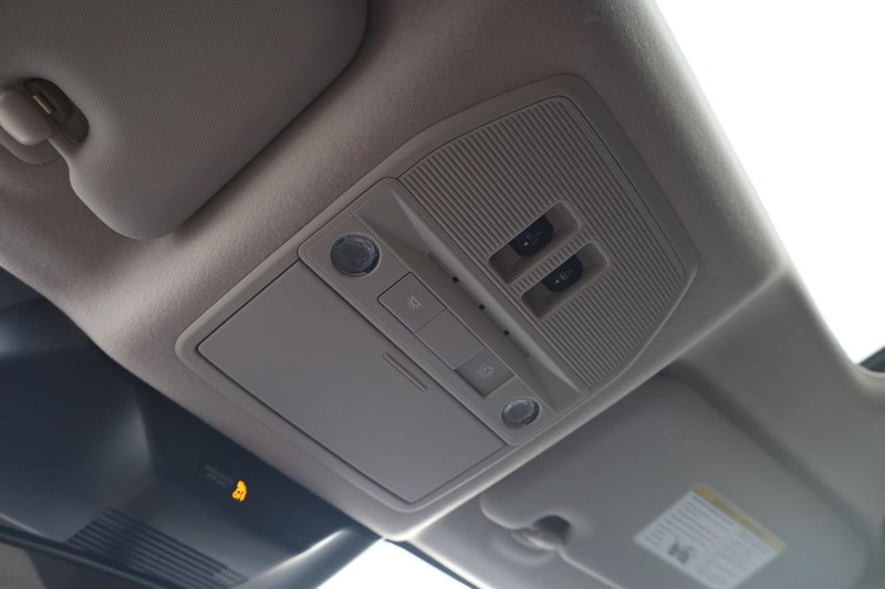 Nissan Kicks Vehicle Image 18