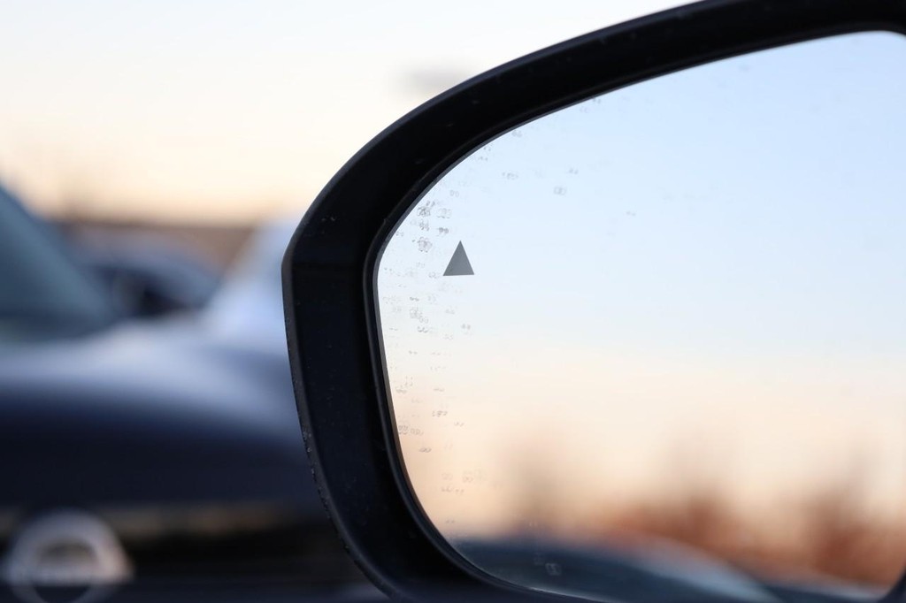 Nissan Kicks Vehicle Image 20