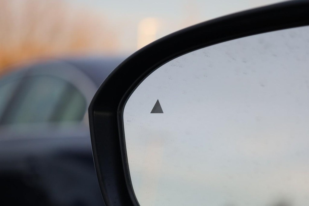 Nissan Kicks Vehicle Image 19